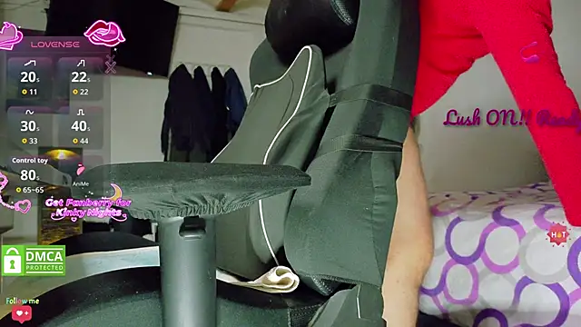 alicantino841 online show from 11-29-25, 07:17