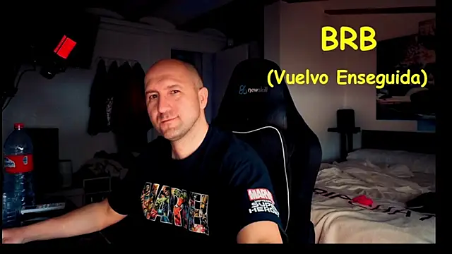 Snapshot of alicantino841 chatting on 01-17-26, 05:49 alicantino841 online show from 01-17-26, 05:49