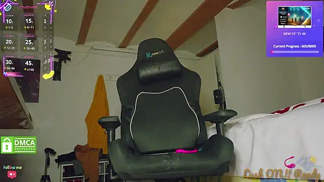 Snapshot of alicantino841 chatting on 02-09-26, 07:01 alicantino841 online show from 02-09-26, 07:01