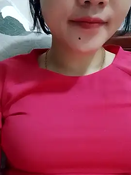 Snapshot of sexandmen66 chatting on 10-18-25, 06:05 sexandmen66 online show from 10-18-25, 06:05