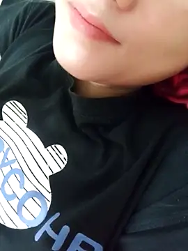 Snapshot of sexandmen66 chatting on 10-19-25, 06:14 sexandmen66 online show from 10-19-25, 06:14