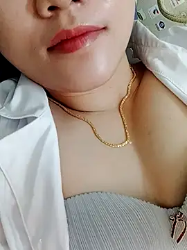 Snapshot of sexandmen66 chatting on 10-20-25, 04:46 sexandmen66 online show from 10-20-25, 04:46