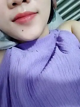 Snapshot of sexandmen66 chatting on 10-20-25, 04:51 sexandmen66 online show from 10-20-25, 04:51