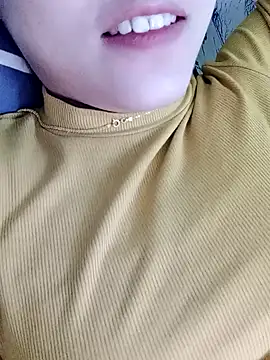 Snapshot of sexandmen66 chatting on 10-22-25, 04:35 sexandmen66 online show from 10-22-25, 04:35