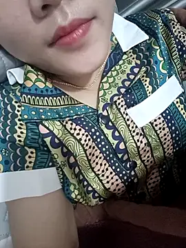 Snapshot of sexandmen66 chatting on 10-25-25, 02:30 sexandmen66 online show from 10-25-25, 02:30