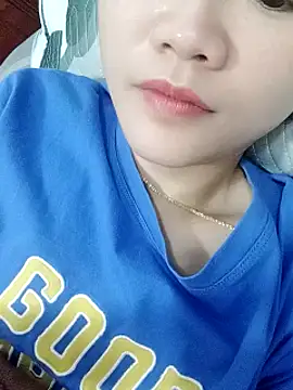 Snapshot of sexandmen66 chatting on 11-02-25, 06:27 sexandmen66 online show from 11-02-25, 06:27