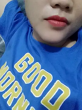 Snapshot of sexandmen66 chatting on 11-02-25, 06:32 sexandmen66 online show from 11-02-25, 06:32