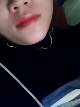 Snapshot of sexandmen66 chatting on 11-05-25, 04:23 sexandmen66 online show from 11-05-25, 04:23