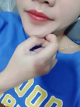 Snapshot of sexandmen66 chatting on 11-05-25, 04:29 sexandmen66 online show from 11-05-25, 04:29