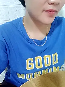 Snapshot of sexandmen66 chatting on 11-08-25, 04:18 sexandmen66 online show from 11-08-25, 04:18