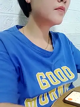 Snapshot of sexandmen66 chatting on 11-09-25, 05:39 sexandmen66 online show from 11-09-25, 05:39