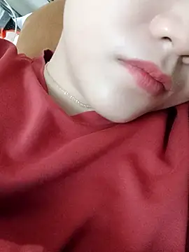 Snapshot of sexandmen66 chatting on 11-12-25, 05:19 sexandmen66 online show from 11-12-25, 05:19