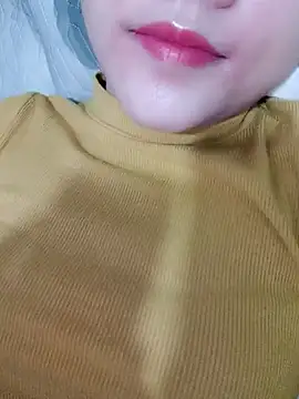 Snapshot of sexandmen66 chatting on 11-15-25, 05:27 sexandmen66 online show from 11-15-25, 05:27