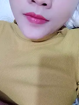 Snapshot of sexandmen66 chatting on 11-19-25, 05:18 sexandmen66 online show from 11-19-25, 05:18