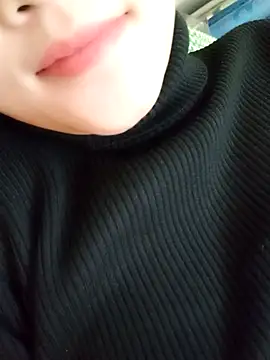 Snapshot of sexandmen66 chatting on 11-20-25, 05:29 sexandmen66 online show from 11-20-25, 05:29