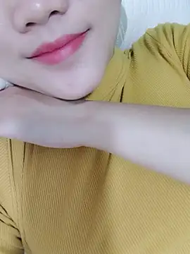 Snapshot of sexandmen66 chatting on 11-25-25, 06:46 sexandmen66 online show from 11-25-25, 06:46