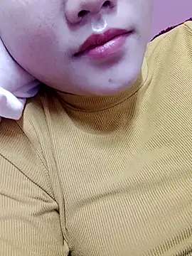 Snapshot of sexandmen66 chatting on 11-25-25, 09:37 sexandmen66 online show from 11-25-25, 09:37