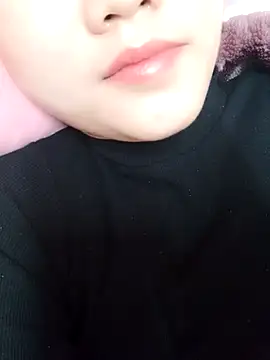 Snapshot of sexandmen66 chatting on 11-27-25, 09:06 sexandmen66 online show from 11-27-25, 09:06