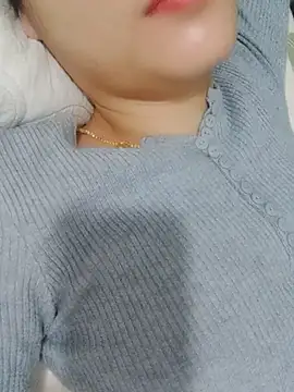 Snapshot of sexandmen66 chatting on 12-01-25, 07:41 sexandmen66 online show from 12-01-25, 07:41