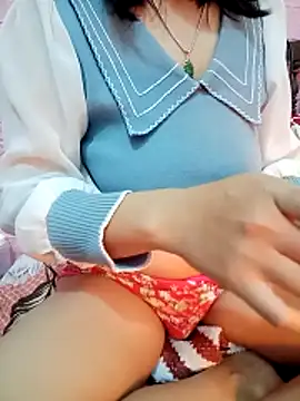 sexandmen66 online show from 12-18-25, 01:11