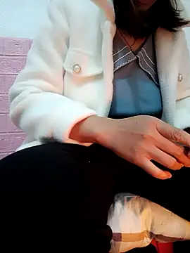 sexandmen66 online show from 01-09-26, 12:46