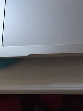 publicsir online show from 02-06-26, 02:09