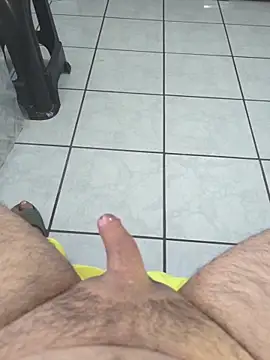 publicsir online show from 04-12-26, 06:02