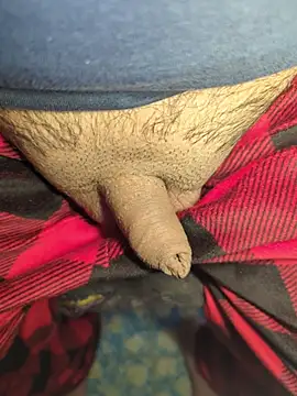 publicsir online show from 04-17-26, 06:22