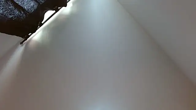 keilafranco online show from 11-20-25, 06:18