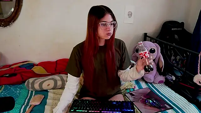 xofix online show from 12-09-24, 05:52