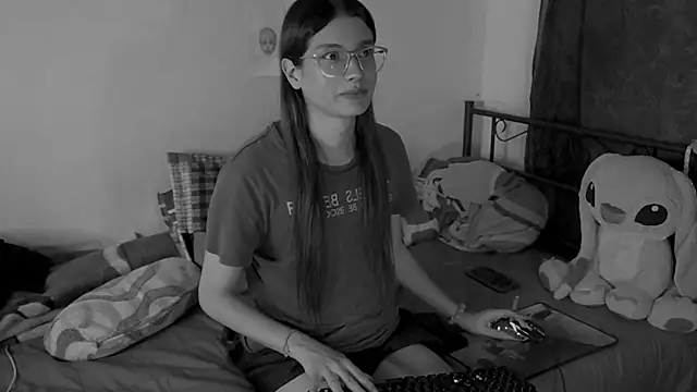 xofix online show from 12-14-24, 06:13