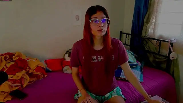 xofix online show from 12-14-24, 08:18