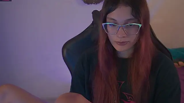 xofix online show from 12-15-24, 10:15