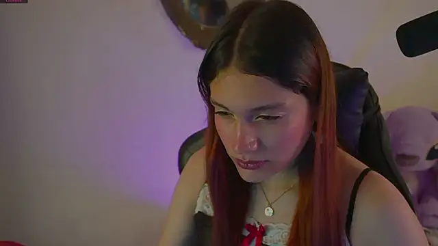 xofix online show from 12-27-24, 06:46