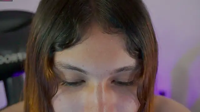 xofix online show from 12-27-24, 12:56