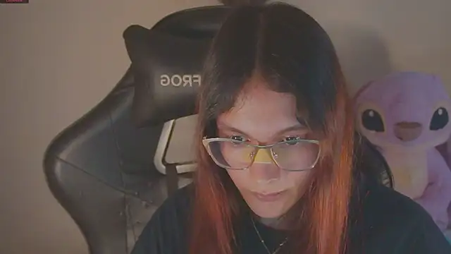 xofix online show from 01-24-25, 10:19