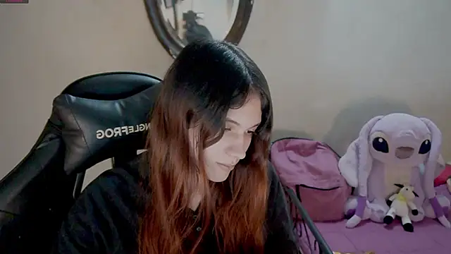 xofix online show from 03-19-25, 12:04