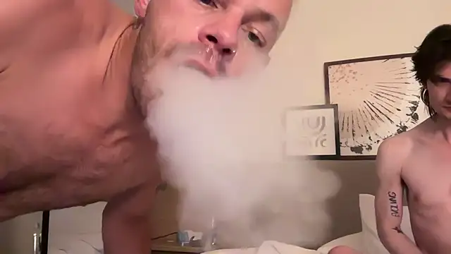 FrankieKentucky online show from 11-12-25, 11:54