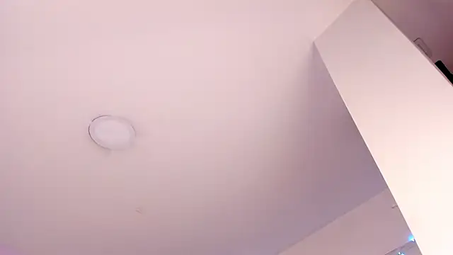 Snapshot of Natasha_Nasty2 chatting on 01-09-25, 07:50 Natasha Nasty2 online show from 01-09-25, 07:50