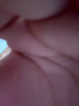 Liissa cute  online show from 12-01-24, 09:15