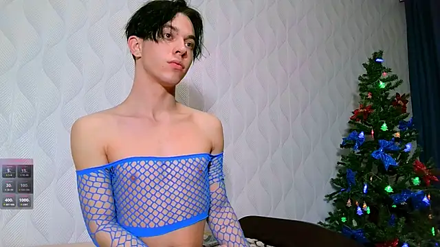 Jerry Bomb online show from 01-19-25, 05:49