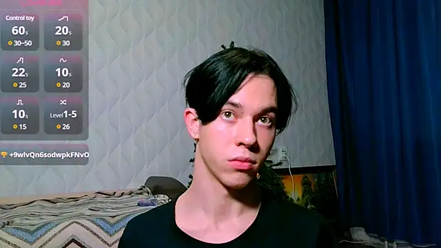 Jerry Bomb online show from 01-21-25, 06:11