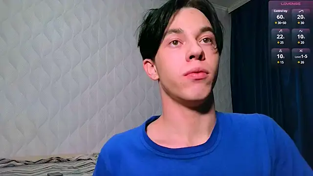 Jerry Bomb online show from 01-24-25, 01:56