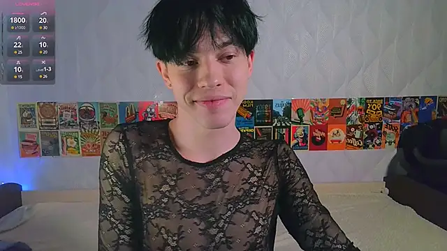 Jerry Bomb online show from 03-01-25, 07:26