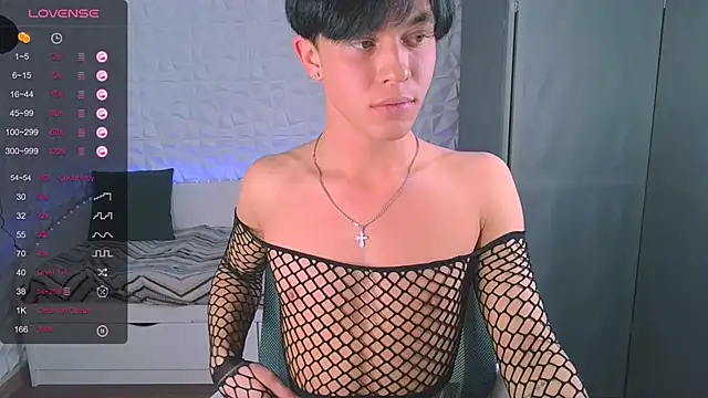 Jerry Bomb online show from 11-07-25, 01:11