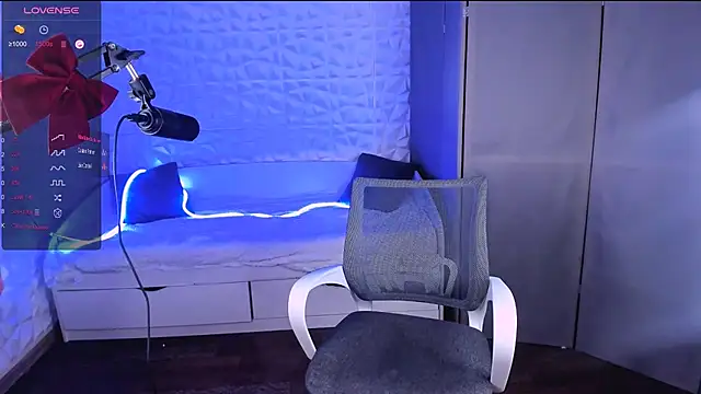 Jerry Bomb online show from 11-30-25, 09:24