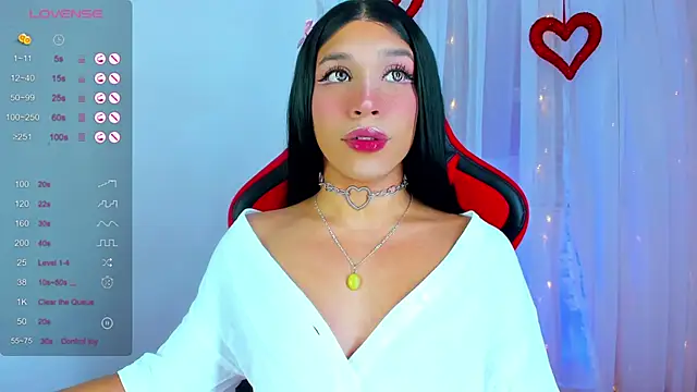 Emaa- online show from 01-10-25, 02:25