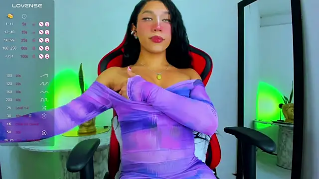 Emaa- online show from 02-02-25, 07:30