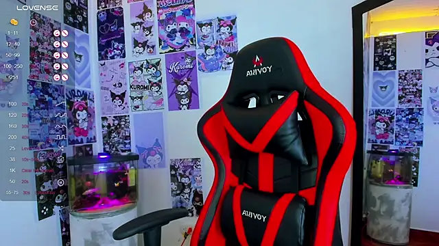 Emaa- online show from 02-08-25, 04:47