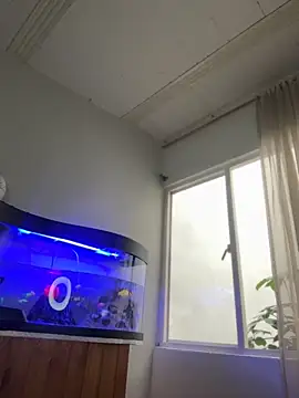 Emaa- online show from 09-08-25, 07:57